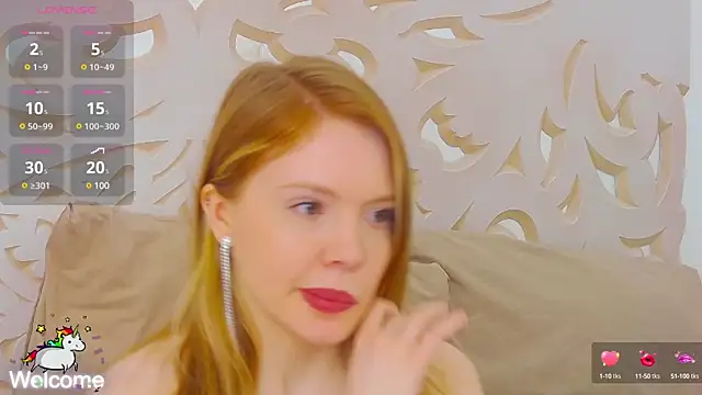 WandyMiller online show from March 2025 11:55:01 AM