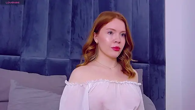 WandyMiller online show from September 2025 03:39:02 AM