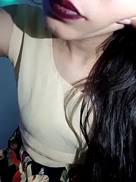 shnaz 1 online show from March 2025 04:29:02 PM