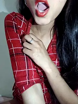 shnaz 1 online show from March 2025 09:34:02 AM