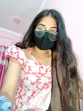 shnaz 1 online show from September 2025 10:32:01 PM