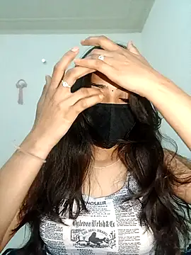 shnaz 1 online show from February 2026 03:13:01 AM