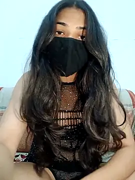 shnaz 1 online show from February 2026 07:21:02 PM