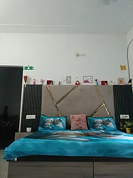 Snapshot of shnaz_1 chatting on July 2026 03:23:01 AM shnaz 1 online show from July 2026 03:23:01 AM