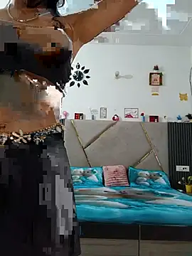 Snapshot of shnaz_1 chatting on July 2026 02:26:02 AM shnaz 1 online show from July 2026 02:26:02 AM