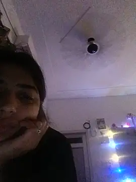 Snapshot of shnaz_1 chatting on July 2026 06:54:02 PM shnaz 1 online show from July 2026 06:54:02 PM