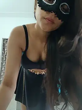 Snapshot of shnaz_1 chatting on July 2026 08:12:02 AM shnaz 1 online show from July 2026 08:12:02 AM