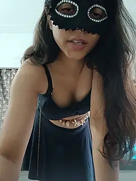 Snapshot of shnaz_1 chatting on July 2026 05:27:02 AM shnaz 1 online show from July 2026 05:27:02 AM