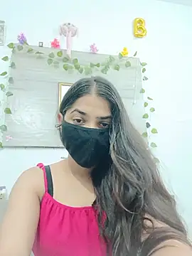 Snapshot of shnaz_1 chatting on July 2026 03:11:01 PM shnaz 1 online show from July 2026 03:11:01 PM
