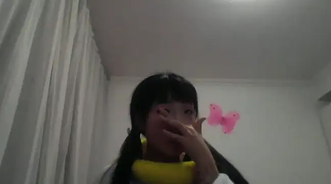 Snapshot of vi-vi-11 chatting on February 2025 01:06:01 PM vi-vi-11 online show from February 2025 01:06:01 PM