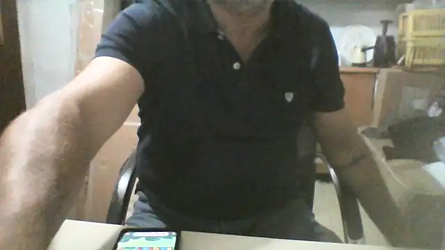 murat7888 online show from October 2025 06:30:02 AM