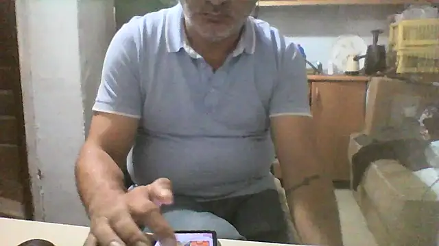 murat7888 online show from October 2025 06:43:02 AM