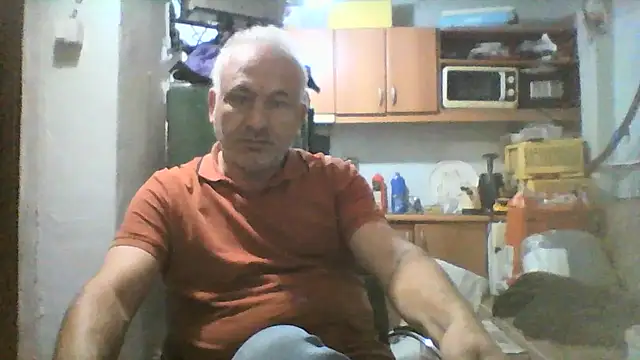 murat7888 online show from October 2025 06:24:01 AM