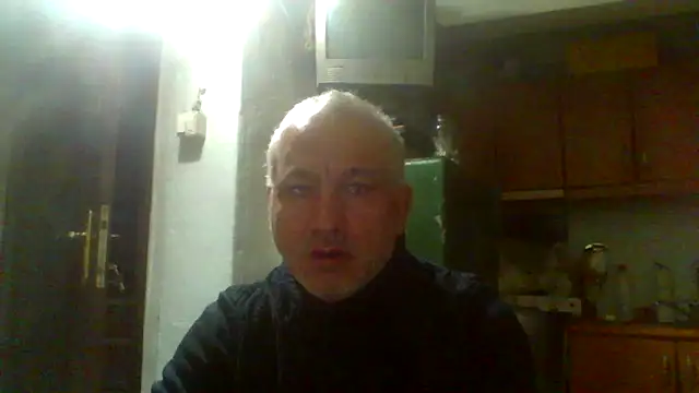 murat7888 online show from January 2026 06:28:02 AM