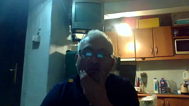 murat7888 online show from April 2026 06:41:01 AM