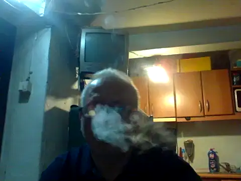 murat7888 online show from April 2026 07:26:02 AM