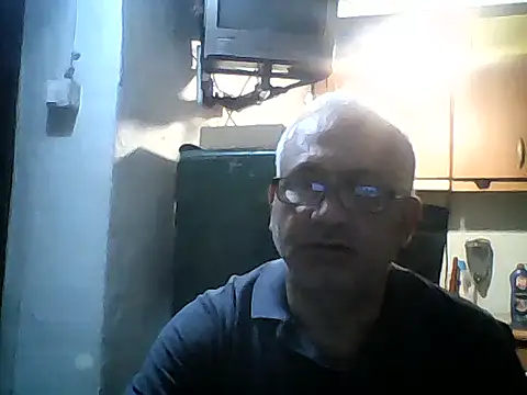 murat7888 online show from April 2026 06:36:01 AM