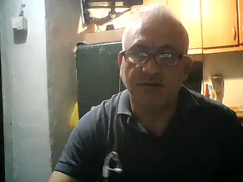 murat7888 online show from May 2026 06:52:01 AM