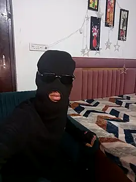 Notty cherry online show from February 2025 02:15:02 PM