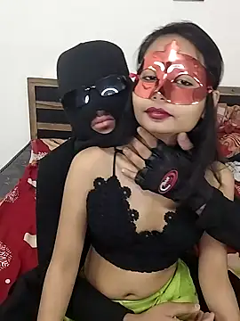 Notty cherry online show from February 2025 07:52:01 PM