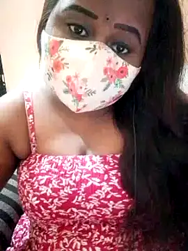 dolly telugu01 online show from February 2025 06:23:02 PM