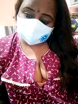 dolly telugu01 online show from February 2025 09:02:01 PM