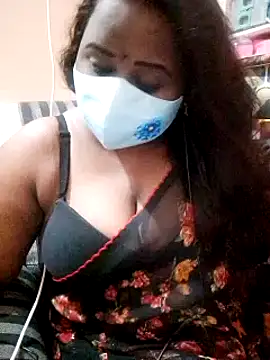 dolly telugu01 online show from February 2025 06:09:02 PM