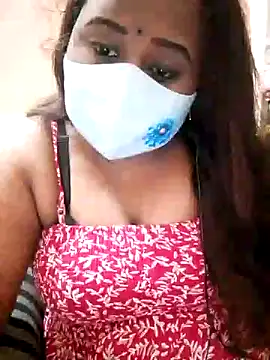 dolly telugu01 online show from February 2025 07:46:01 PM