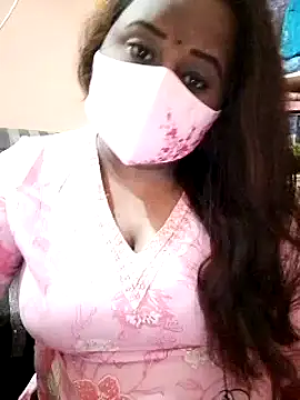 dolly telugu01 online show from March 2025 07:17:01 PM