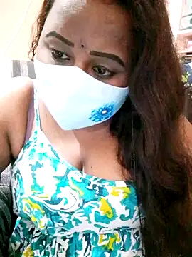 dolly telugu01 online show from March 2025 06:50:02 PM