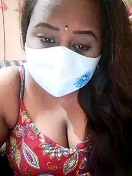 dolly telugu01 online show from October 2025 08:28:02 PM