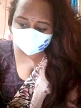 dolly telugu01 online show from October 2025 06:08:01 PM