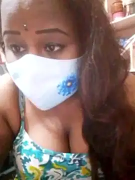 dolly telugu01 online show from April 2026 02:33:01 PM