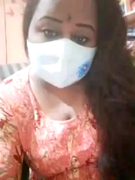 dolly telugu01 online show from April 2026 12:25:02 AM