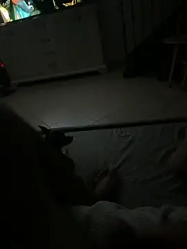 EMIeISL online show from September 2025 07:16:01 PM