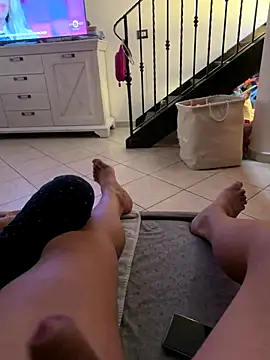 EMIeISL online show from October 2025 12:58:01 PM