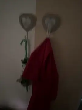 EMIeISL online show from October 2025 12:27:01 PM