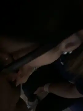 EMIeISL online show from October 2025 03:24:01 PM