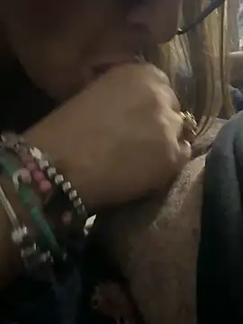 EMIeISL online show from October 2025 08:05:01 PM