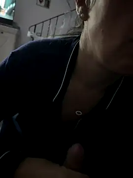 EMIeISL online show from October 2025 09:27:01 PM