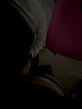 EMIeISL online show from November 2025 01:22:04 PM