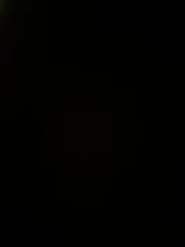 EMIeISL online show from November 2025 08:20:01 PM