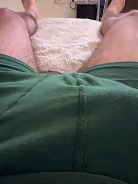 soso2764 online show from July 2026 11:07:02 PM