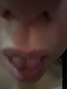 daianaspencer online show from September 2025 07:30:02 AM