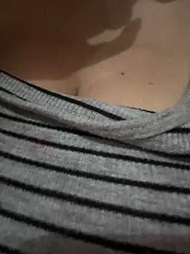 daianaspencer online show from September 2025 07:31:01 AM