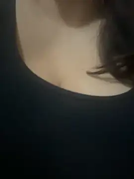 daianaspencer online show from October 2025 06:59:01 AM