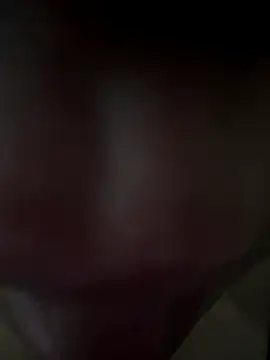 daianaspencer online show from November 2025 08:14:02 AM