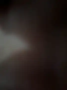 daianaspencer online show from November 2025 10:51:01 AM