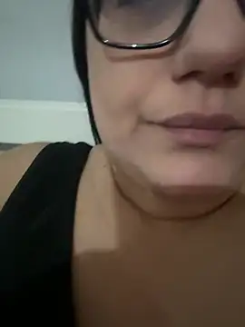 daianaspencer online show from January 2026 09:03:02 AM