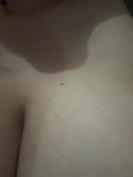 daianaspencer online show from April 2026 07:45:01 AM